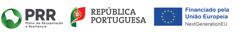 Logótipos das entidades de apoio ao projecto CarbonWise